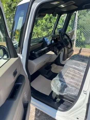 Thumbnail 2 background