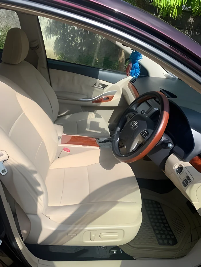 Thumbnail 2 background