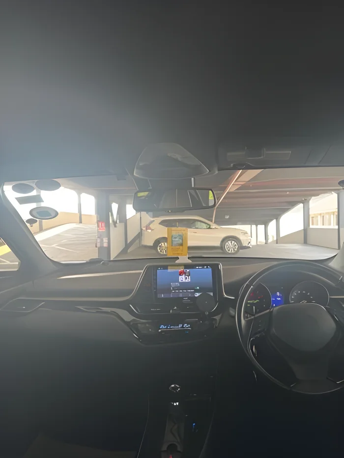 Thumbnail 2 background