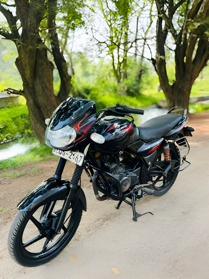 Thumbnail 1 background