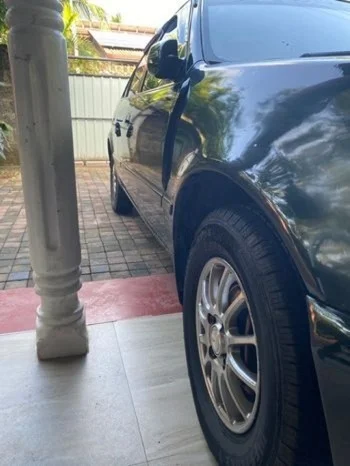 Thumbnail 3 background