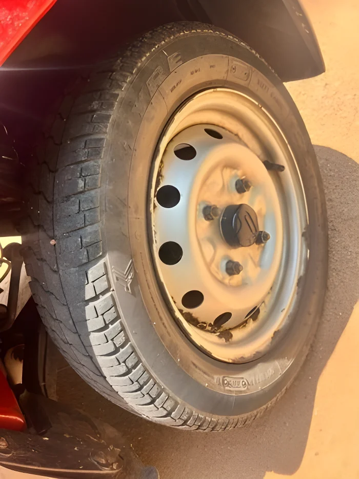 Thumbnail 4 background