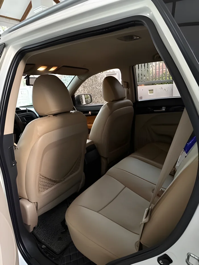 Thumbnail 3 background