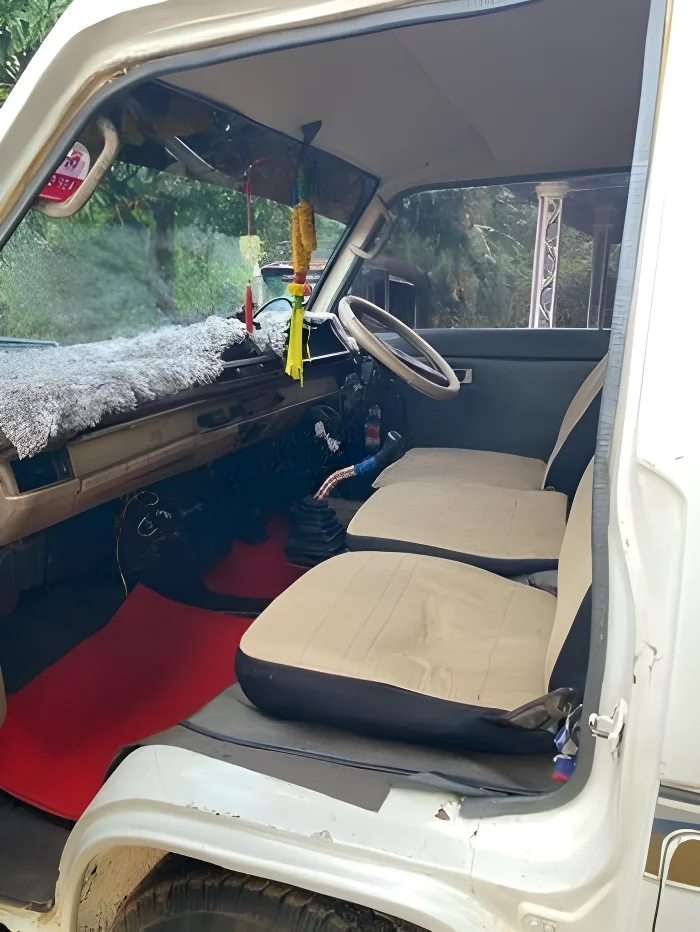 Thumbnail 2 background