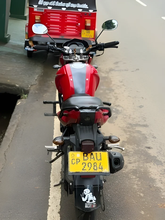 Thumbnail 3 background