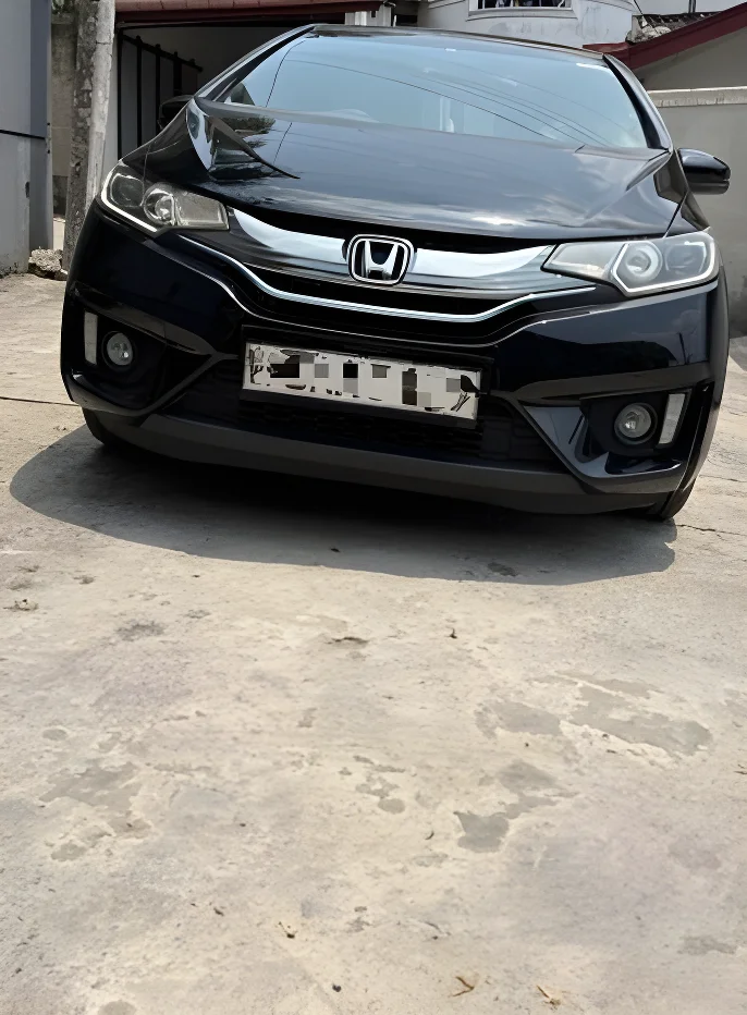 Thumbnail 3 background