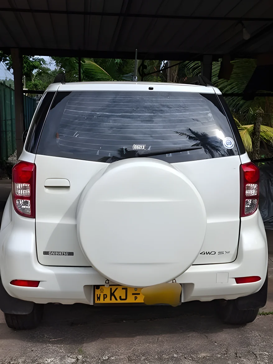 Thumbnail 4 background