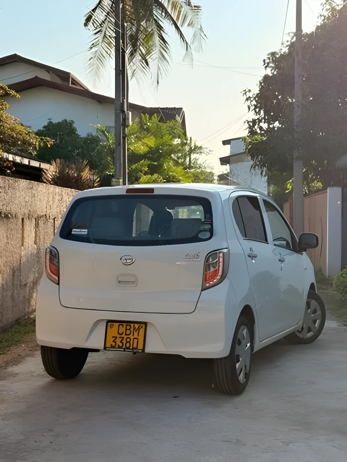 Thumbnail 3 background