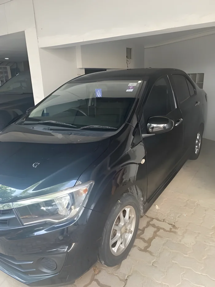 Thumbnail 1 background