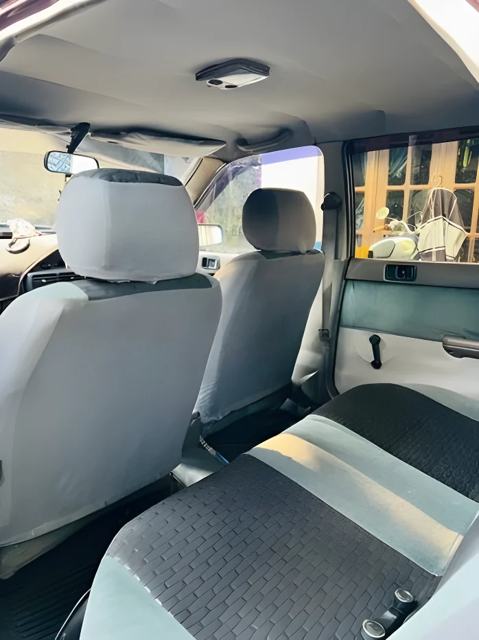 Thumbnail 2 background