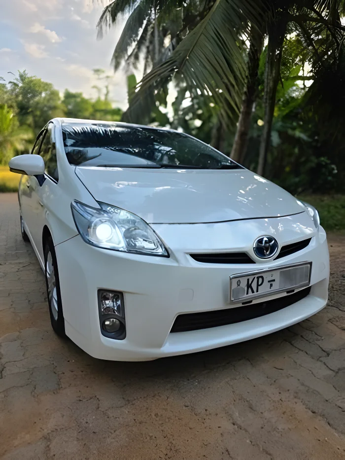 Thumbnail 1 background