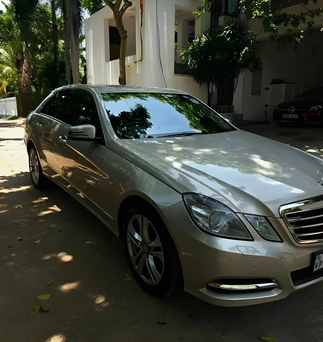 Thumbnail 1 background