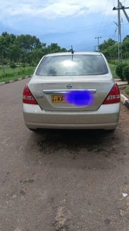 Thumbnail 4 background