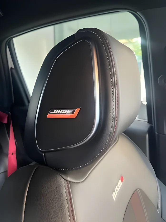 Thumbnail 3 background