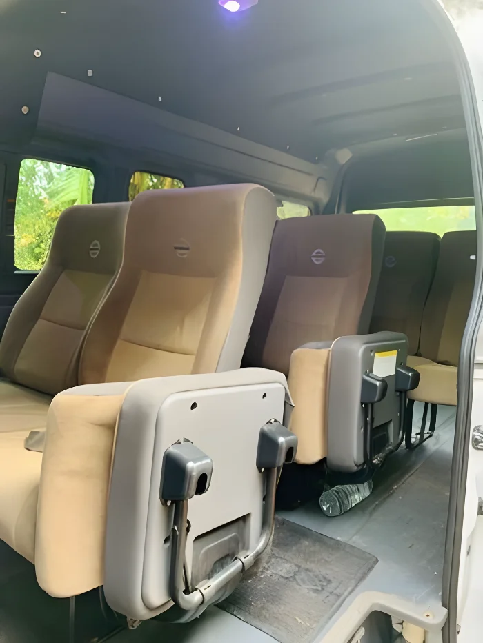 Thumbnail 3 background