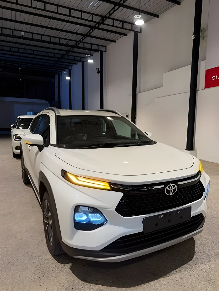 Thumbnail 1 background