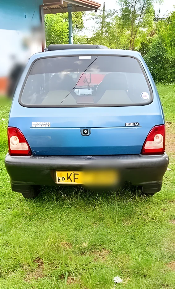 Thumbnail 2 background