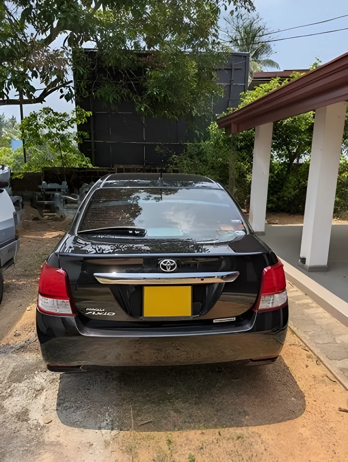 Thumbnail 4 background