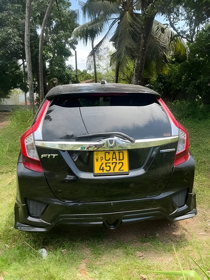 Thumbnail 4 background