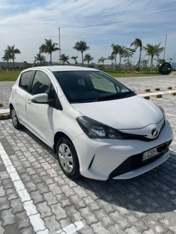 Thumbnail 1 background