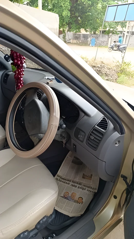 Thumbnail 3 background