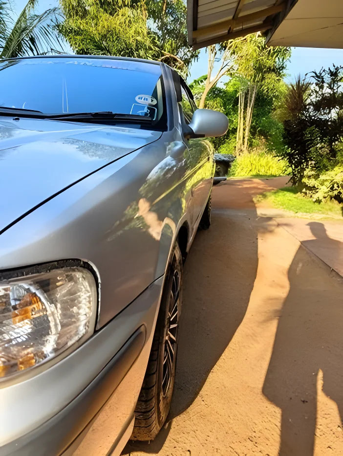 Thumbnail 2 background