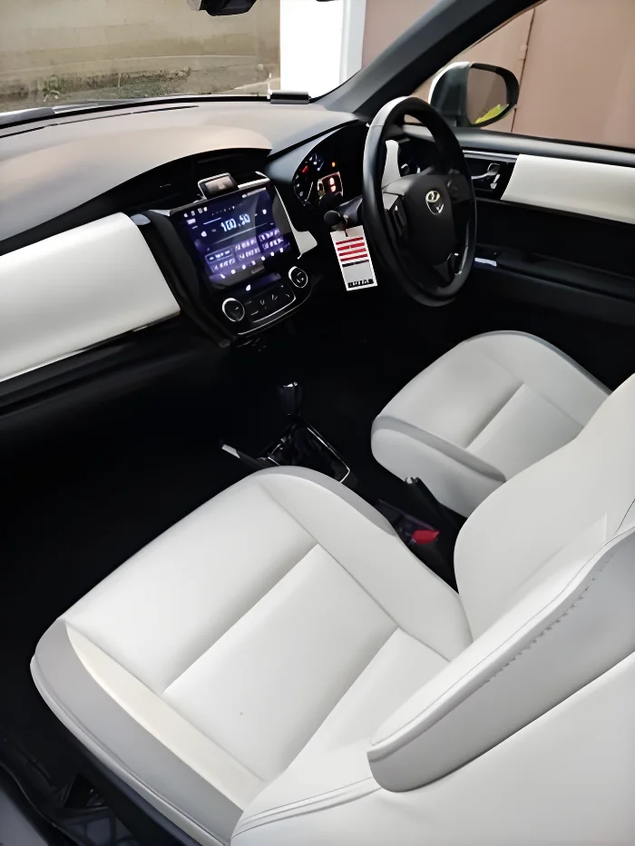 Thumbnail 2 background