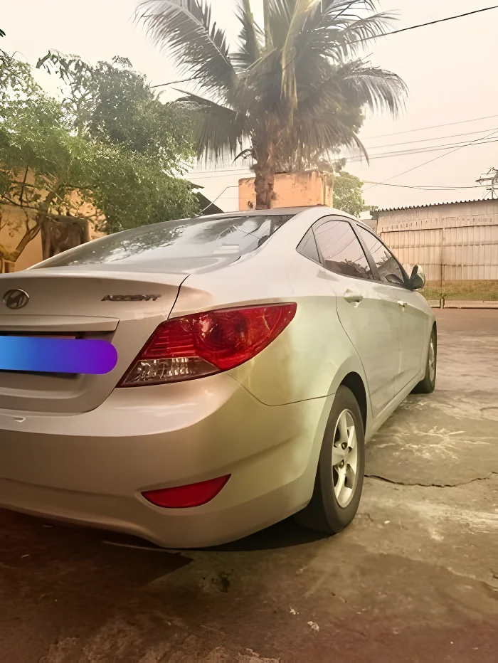 Thumbnail 2 background