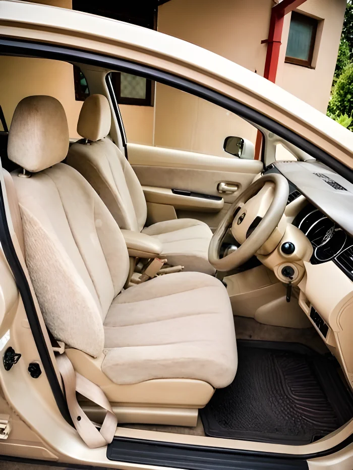 Thumbnail 1 background