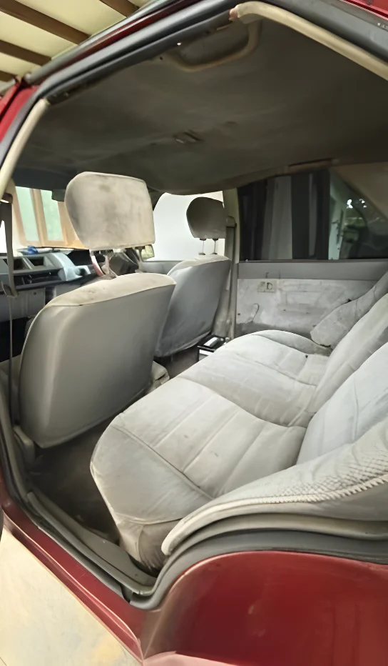 Thumbnail 2 background