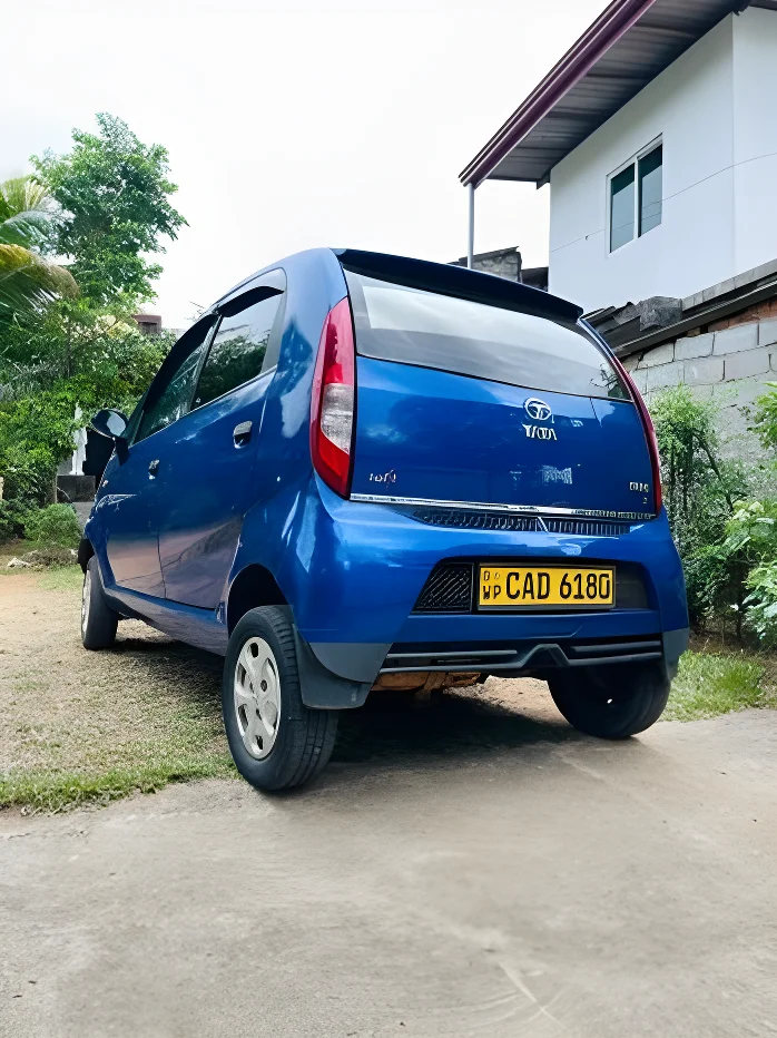 Thumbnail 3 background