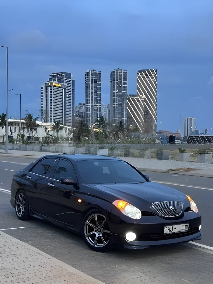 Thumbnail 1 background