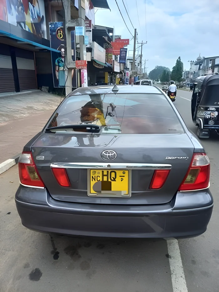 Thumbnail 4 background