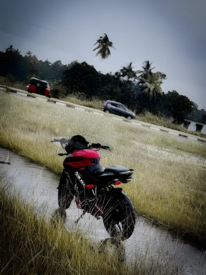 Thumbnail 4 background