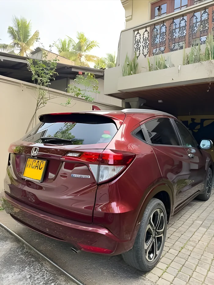 Thumbnail 3 background