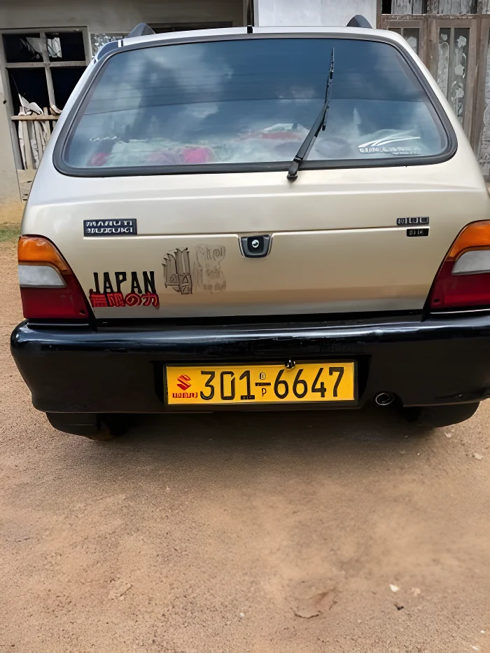 Thumbnail 4 background