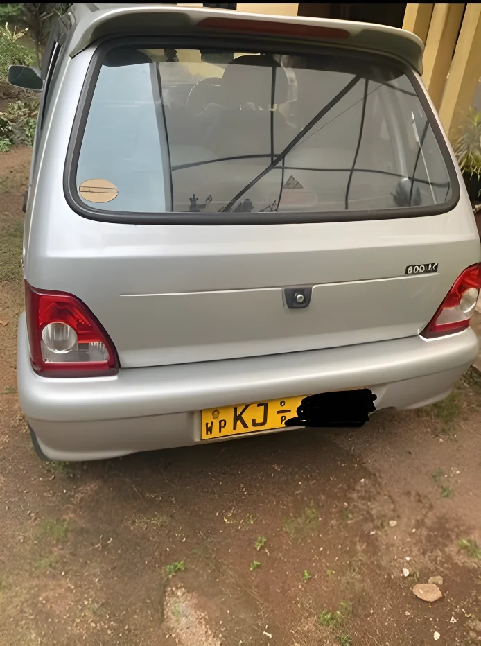 Thumbnail 3 background