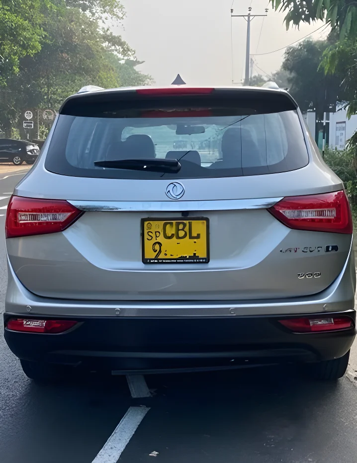 Thumbnail 4 background