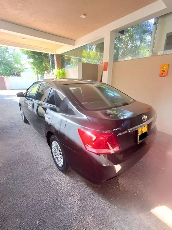 Thumbnail 3 background