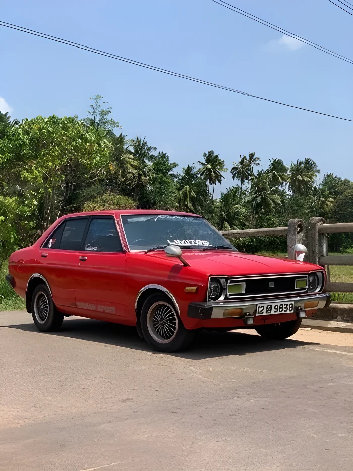 Thumbnail 1 background