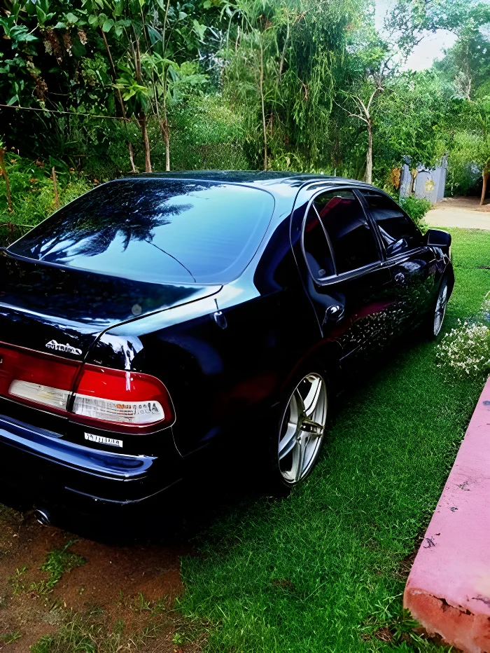 Thumbnail 3 background