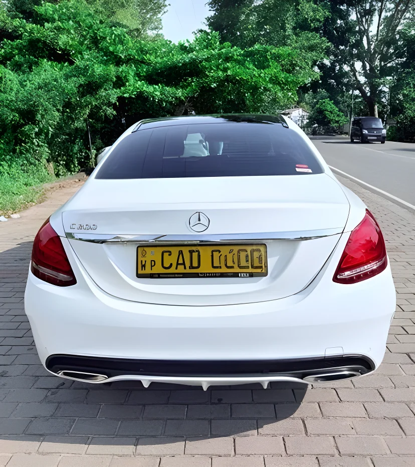 Thumbnail 3 background