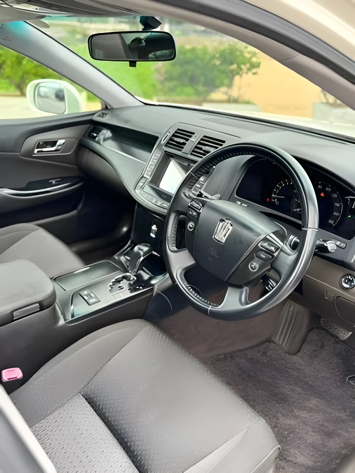 Thumbnail 1 background