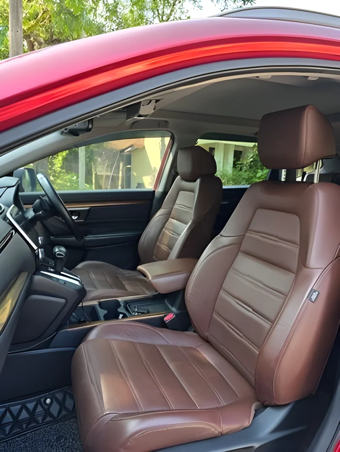 Thumbnail 1 background