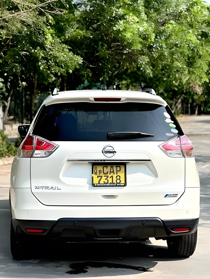 Thumbnail 4 background