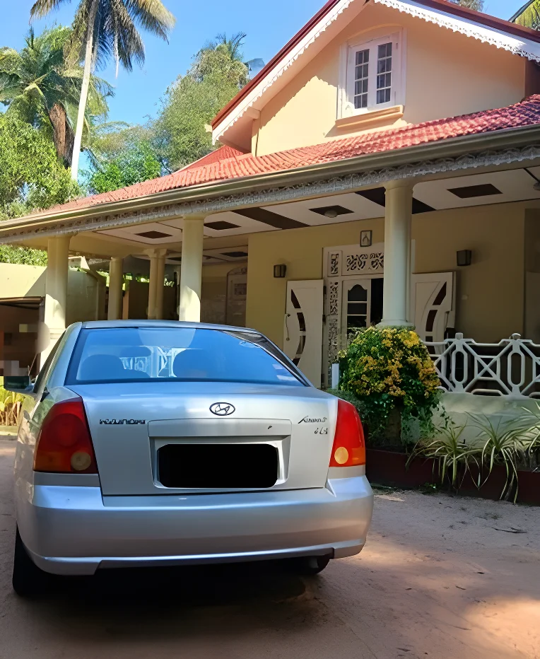 Thumbnail 4 background