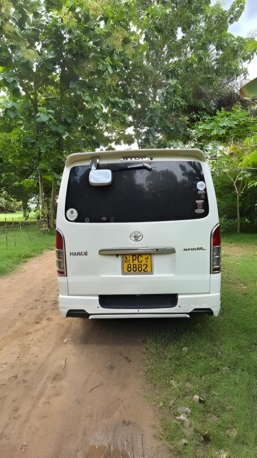 Thumbnail 4 background