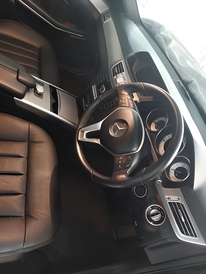 Thumbnail 1 background