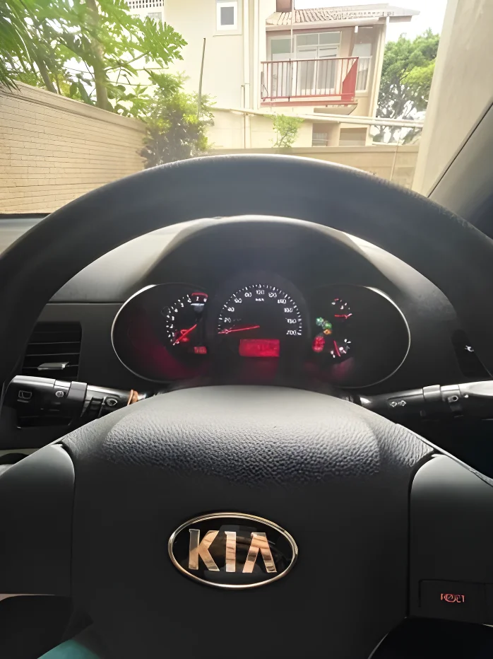 Thumbnail 4 background