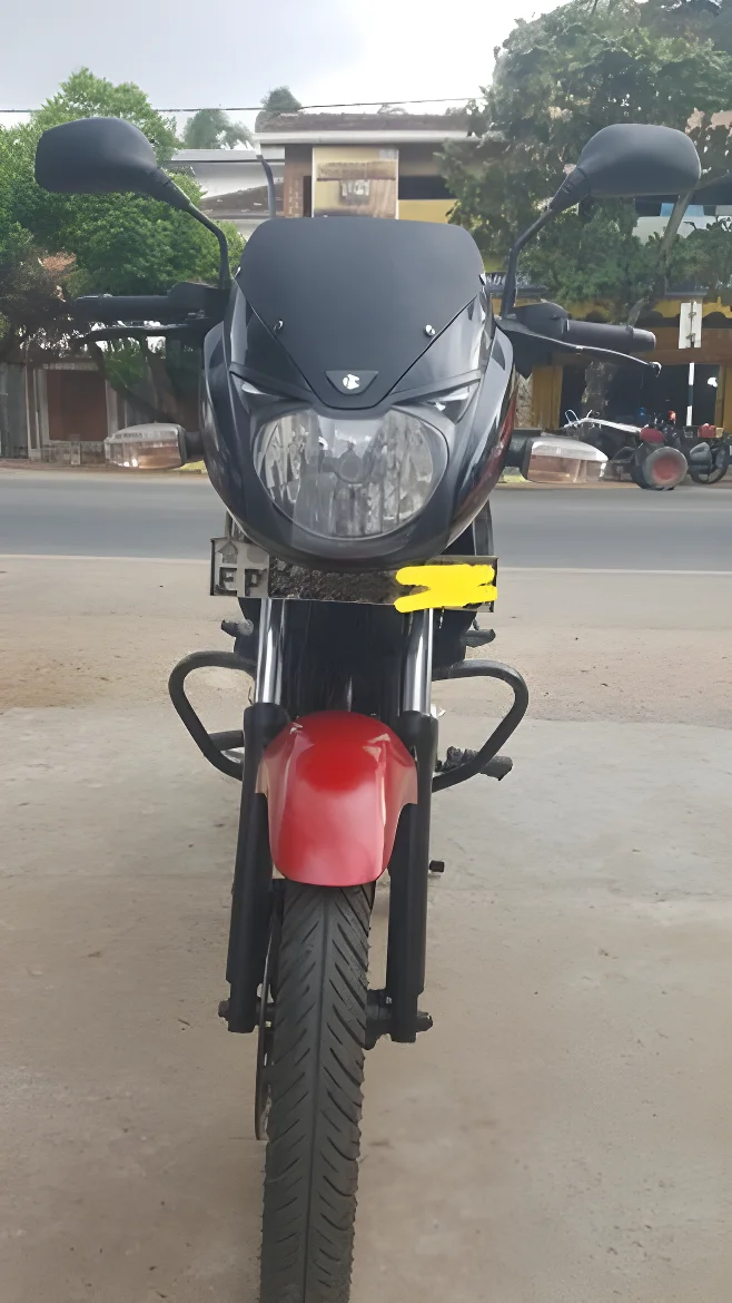 Thumbnail 2 background